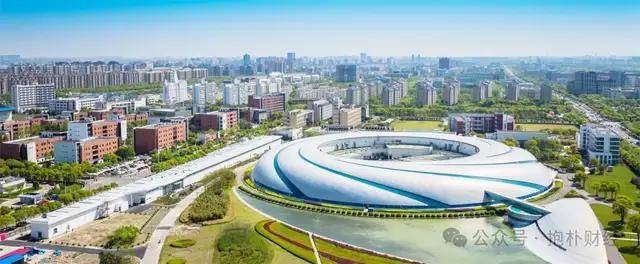 众汇平台正规吗大连商品交易所的崛起，你认为将会如何作用将来市场格局？